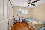 605 Cortez Ave - Photo 19