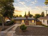605 Cortez Ave - Photo 2
