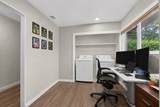 605 Cortez Ave - Photo 21