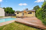 605 Cortez Ave - Photo 25