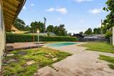 605 Cortez Ave - Photo 26
