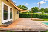 605 Cortez Ave - Photo 27