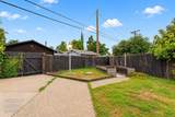 605 Cortez Ave - Photo 28