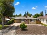605 Cortez Ave - Photo 3