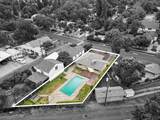 605 Cortez Ave - Photo 30