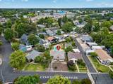 605 Cortez Ave - Photo 31