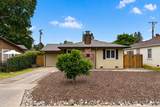 605 Cortez Ave - Photo 4