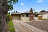 605 Cortez Ave - Photo 5