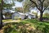 170 Ginger Drive - Photo 1