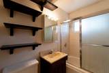 170 Ginger Drive - Photo 11