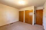 170 Ginger Drive - Photo 12