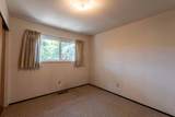170 Ginger Drive - Photo 13