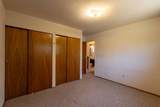 170 Ginger Drive - Photo 14