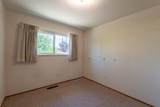170 Ginger Drive - Photo 16