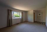 170 Ginger Drive - Photo 17