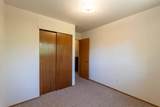 170 Ginger Drive - Photo 18