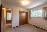 170 Ginger Drive - Photo 19