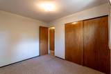 170 Ginger Drive - Photo 20