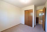 170 Ginger Drive - Photo 21
