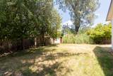 170 Ginger Drive - Photo 22