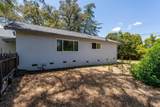 170 Ginger Drive - Photo 23