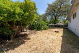 170 Ginger Drive - Photo 24