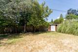 170 Ginger Drive - Photo 25