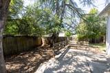 170 Ginger Drive - Photo 27