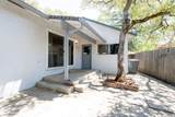 170 Ginger Drive - Photo 28