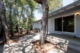 170 Ginger Drive - Photo 29