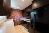 170 Ginger Drive - Photo 3