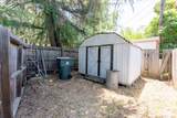 170 Ginger Drive - Photo 30
