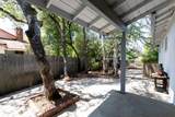 170 Ginger Drive - Photo 31