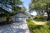170 Ginger Drive - Photo 32