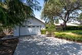 170 Ginger Drive - Photo 33