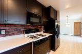 170 Ginger Drive - Photo 4
