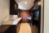 170 Ginger Drive - Photo 5