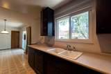 170 Ginger Drive - Photo 6