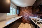 170 Ginger Drive - Photo 7