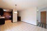 170 Ginger Drive - Photo 8