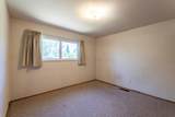 170 Ginger Drive - Photo 9