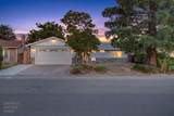 7263 Hayward Drive - Photo 1