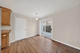 7263 Hayward Drive - Photo 10