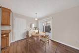 7263 Hayward Drive - Photo 11