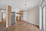 7263 Hayward Drive - Photo 12