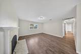 7263 Hayward Drive - Photo 13
