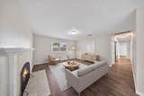7263 Hayward Drive - Photo 14