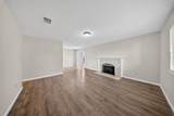 7263 Hayward Drive - Photo 15