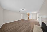 7263 Hayward Drive - Photo 16