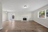 7263 Hayward Drive - Photo 17